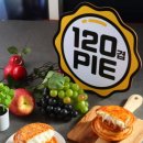 다락방카페 이미지