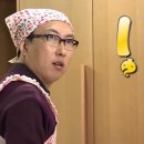 성이약품(주) 이미지