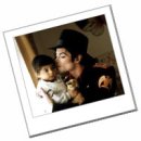 박애어린이집 이미지