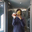 북씨 | 트레바리 후기 : 북씨-행복행