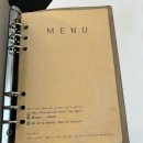 더 행복한 약국 | 청주 동남지구 맛집 SOON 분위기 좋은 양식집 후기