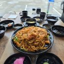 김복희대구뽈찜 이미지