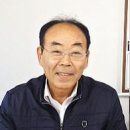김인수공인중개사사무소 이미지