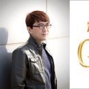 주식회사 투비펫 이미지