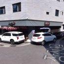 현충로역(4번출구) 이미지