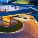 설해원(양양국제공항) 이미지