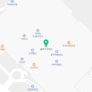 패티바이번 안성점 이미지
