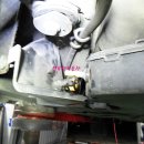 삼성커먼레일카정비 이미지