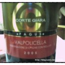 꼬뜨리아 이미지