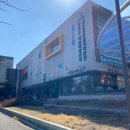 버스정류장 07-419 이미지