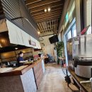 창조식당 이미지