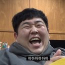훌랄라참숯불치킨