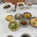 목포 남악 조은맘 산후도우미 후기