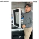 건축사사무소시건 이미지