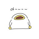 다음사진관