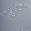 영덕군창수면보건지소 | 영덕군 - 영덕 영해장터거리 근대역사문화공간, 영덕 영해향교