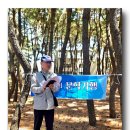 제 219회 옛정 낭송회 이미지