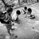 옛날옛적에 이미지