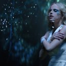 X men Dark Phoenix 이미지