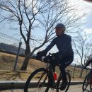 송신탑 이미지