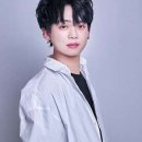 순수앤미용실 이미지