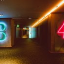 부부민박 이미지