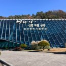 구영로L 이미지