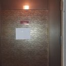 하이파크3로 이미지