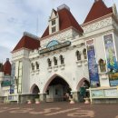 통도환타지아 이미지