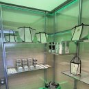 래쉬아트살롱 이미지