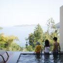 상상속의 펜션 이미지