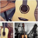 통기타(입문) 이미지