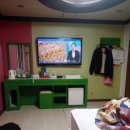 뉴시애틀모텔 이미지