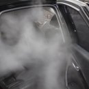 매직광택세차장 이미지