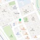 와플대학수원천천캠퍼스 이미지