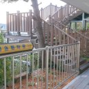 연제구-005 네이버블로그