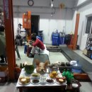 정일카센타 이미지