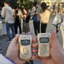 한누리공원 | 한누리여행사) 유럽 신혼여행 바르셀로나 가우디 투어 후기