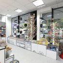 페인트스토어 이미지