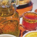 이화맛집 이미지