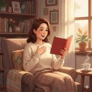 NR-5[영서로]-하-82 | 천도재를 지내고 일어난 일 - 현지사 부처님 가피영험담(3)