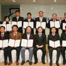 한아의료재단 이미지