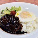 내셔널지오그래픽전주