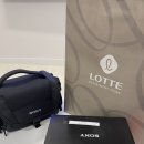 2860 | 소니 카메라 SONY A7C2 + SEL2860 번들렌즈 풀 프레임 카메라 입문용 카메라 추천