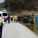 난곡동-47 이미지