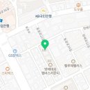 방배로34길 20 이미지