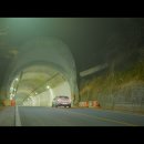 삼락천 16호교 | 당신이 죽였다 촬영지