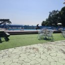 노을칸타타 이미지