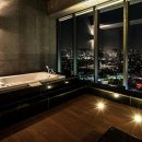 에스알호텔 이미지