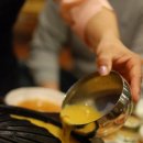 우성갈비 - 고성군 성내로151번길 4 | 우성갈비